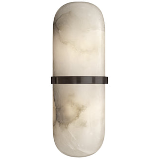 Melange Wall Sconce