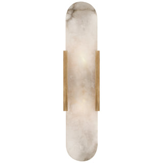 Melange Wall Sconce