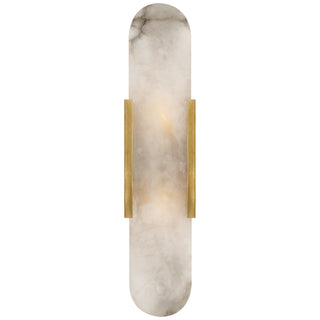 Melange Wall Sconce