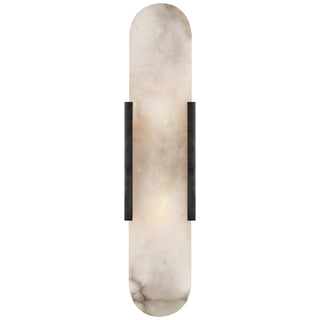 Melange Wall Sconce