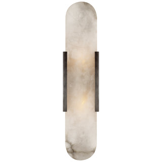 Melange Wall Sconce