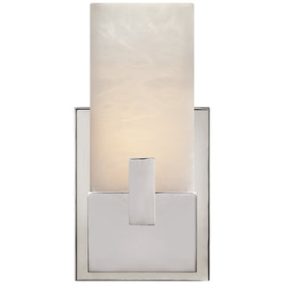 Covet Bath Sconce