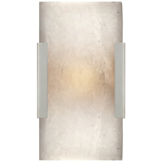 Covet LED Bath Sconce