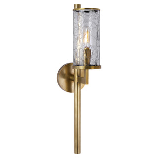 Liaison One Light Wall Sconce