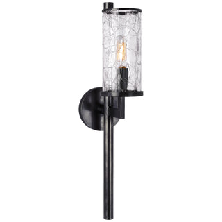 Liaison One Light Wall Sconce