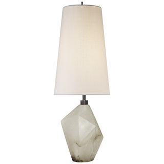 Halcyon One Light Table Lamp