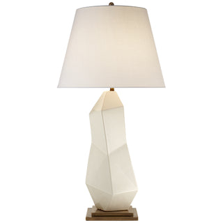 Bayliss One Light Table Lamp