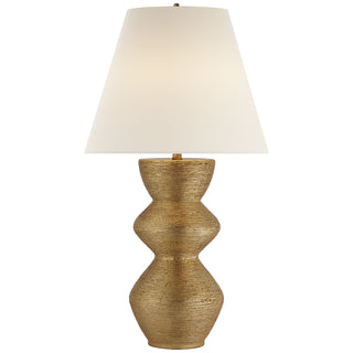 Utopia One Light Table Lamp