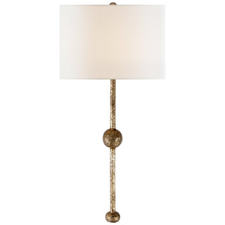 Carey One Light Wall Sconce