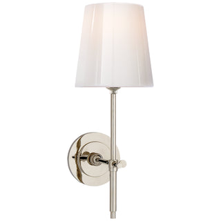 Bryant One Light Wall Sconce