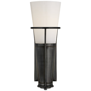Robinson One Light Wall Sconce