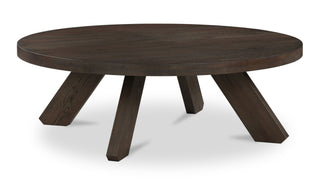 Wallen Coffee Table