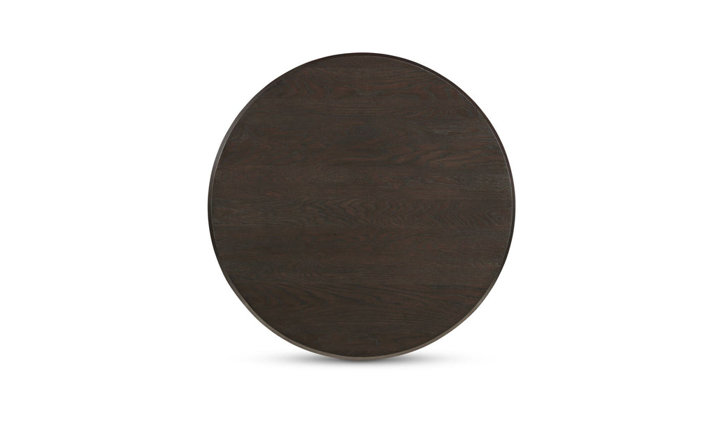 Wallen Coffee Table