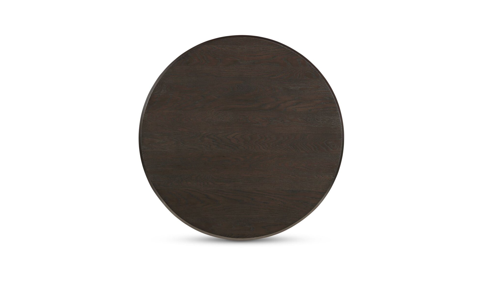 Wallen Coffee Table