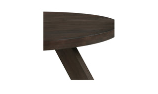 Wallen Coffee Table