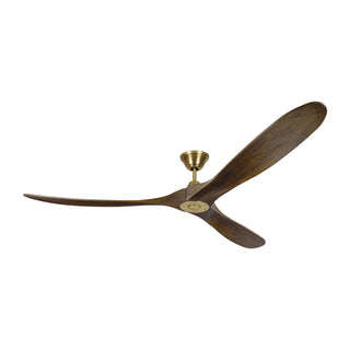 Maverick 70" Ceiling Fan