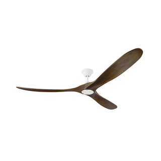 Maverick 70" Ceiling Fan