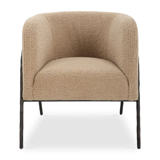 Jacob Chair