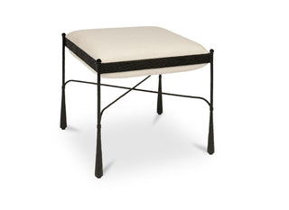 Agnes Stool