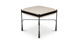 Agnes Stool