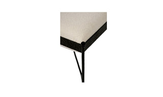 Agnes Stool