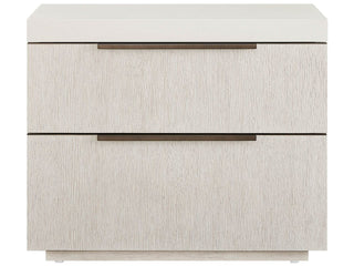 Modora Nightstand