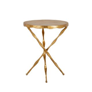 Grace Side Table