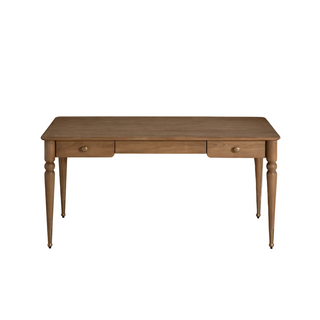Kira Desk