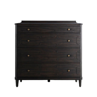 Marywood Chest