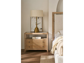 Kincardine Nightstand