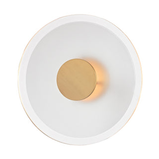 Guthrie Wall Sconce