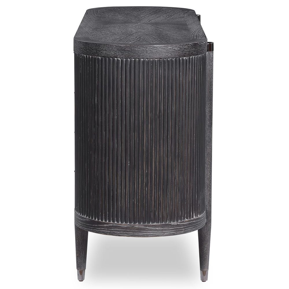 Harbour Cabinet