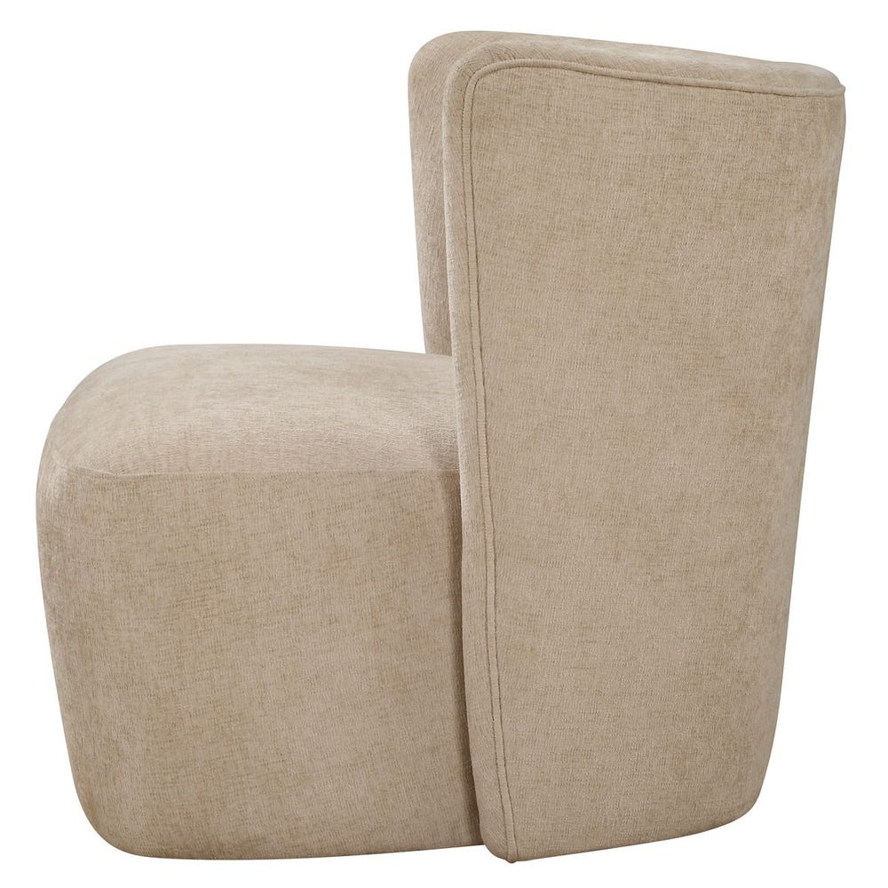 Leigh Swivel Chair