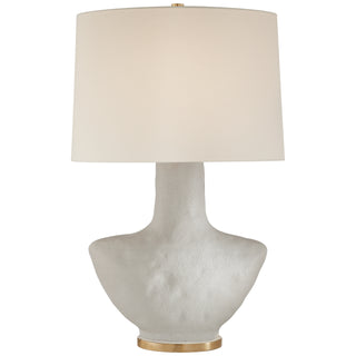 Armato One Light Table Lamp