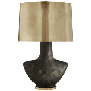 Armato One Light Table Lamp