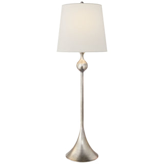 Dover One Light Buffet Lamp