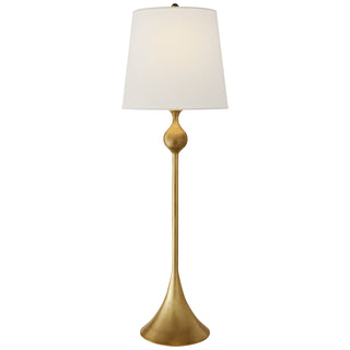 Visual Comfort Signature Canada - ARN 3144G-L - One Light Buffet Lamp - Dover - Gild