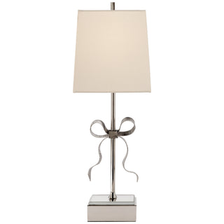 Ellery One Light Table Lamp