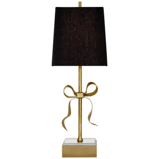 Ellery One Light Table Lamp