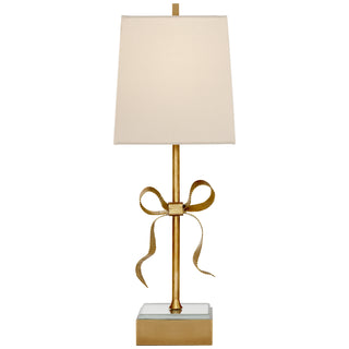 Ellery One Light Table Lamp