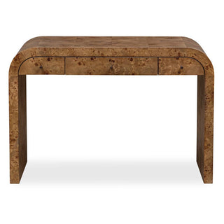 Bronco Desk