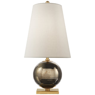 Corbin One Light Accent Lamp
