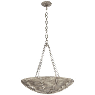 Benit Four Light Chandelier