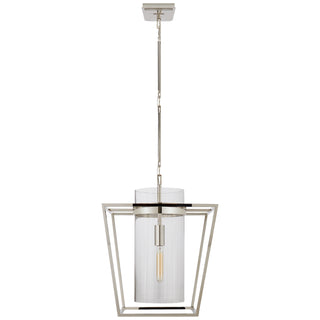 Presidio One Light Lantern