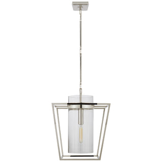 Presidio One Light Lantern
