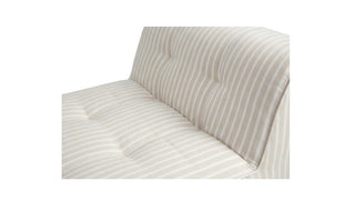 Chloe Outdoor Sofa