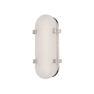 Skylar Wall Sconce