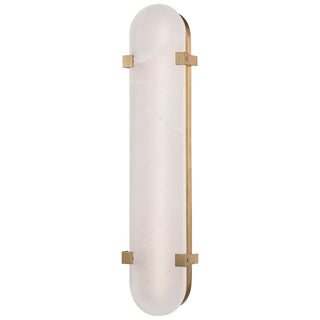 Skylar Wall Sconce