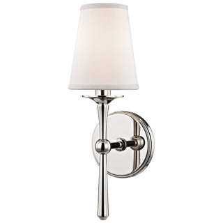 Islip One Light Wall Sconce