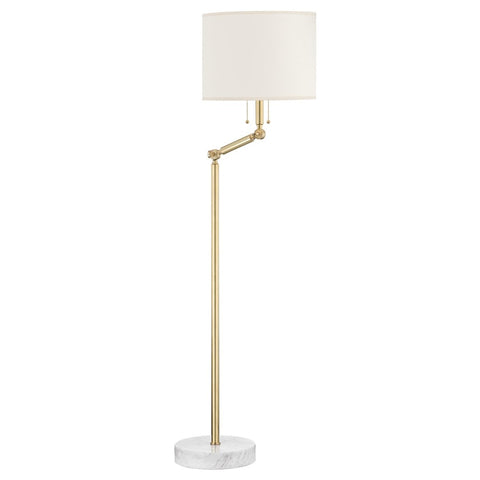 Essex Floor Lamp